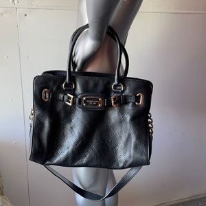 Authentic Michael Kors